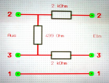 min20db.jpg