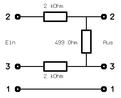 min20db.gif